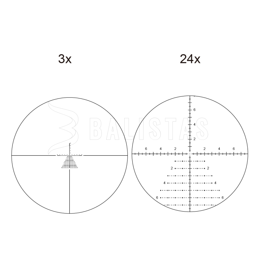 Puškohled Vector Optics Tauron GenII 3-24x56 ED MIL FFP 15.png