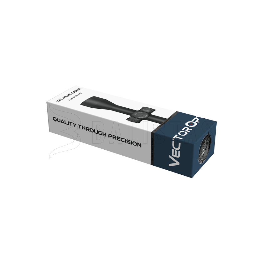 Puškohled Vector Optics Tauron GenII 3-24x56 ED MIL FFP 11.webp