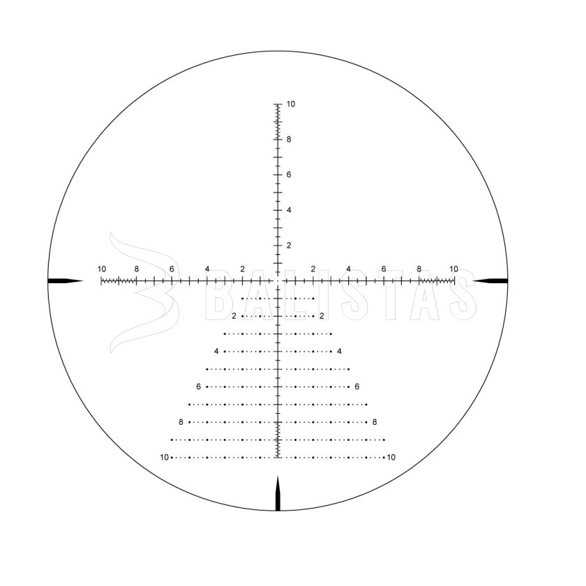 Puškohled Vector Optics Tauron GenII 3-24x56 ED MIL FFP 13.jpg