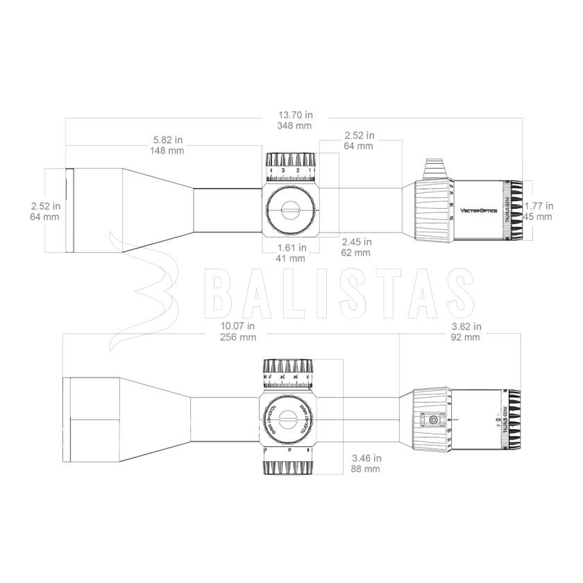 Puškohled Vector Optics Tauron GenII 3-24x56 ED MIL FFP 12.png