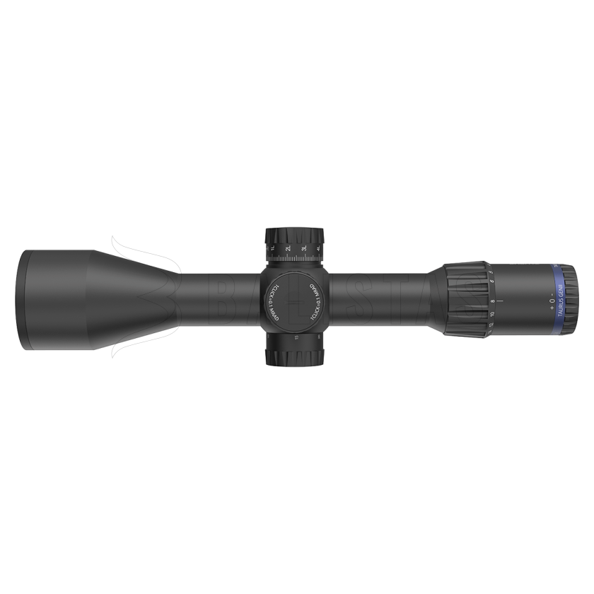 Puškohled Vector Optics Tauron GenII 3-24x56 ED MIL FFP 6.webp