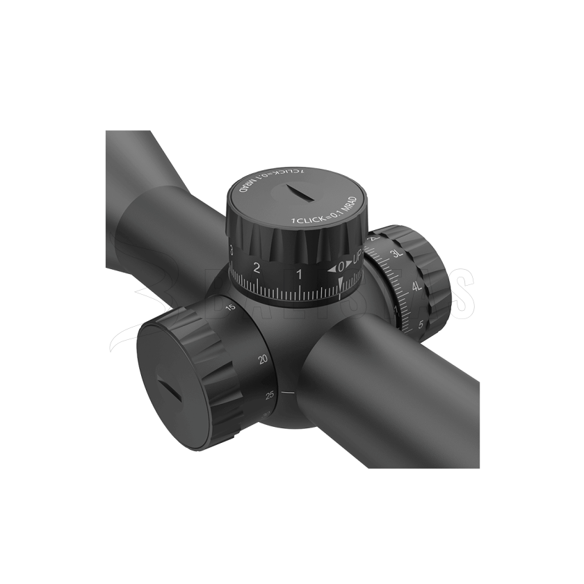 Puškohled Vector Optics Tauron GenII 3-24x56 ED MIL FFP 8.webp