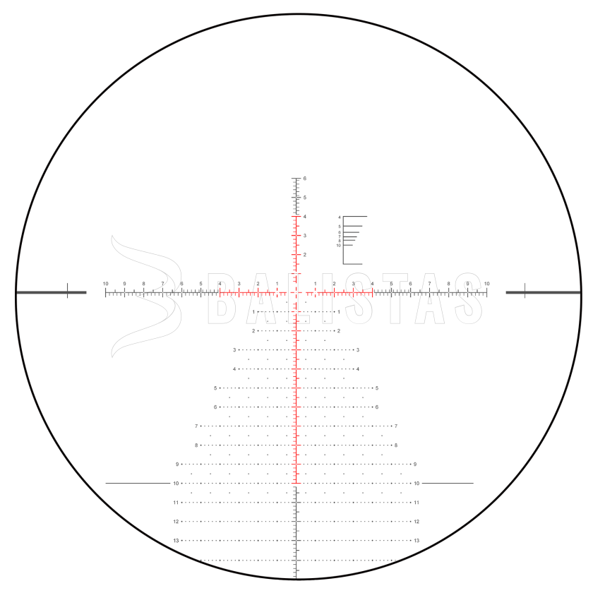 Puškohled Vector Optics Continental x6 6-36X56 FFP 12.png