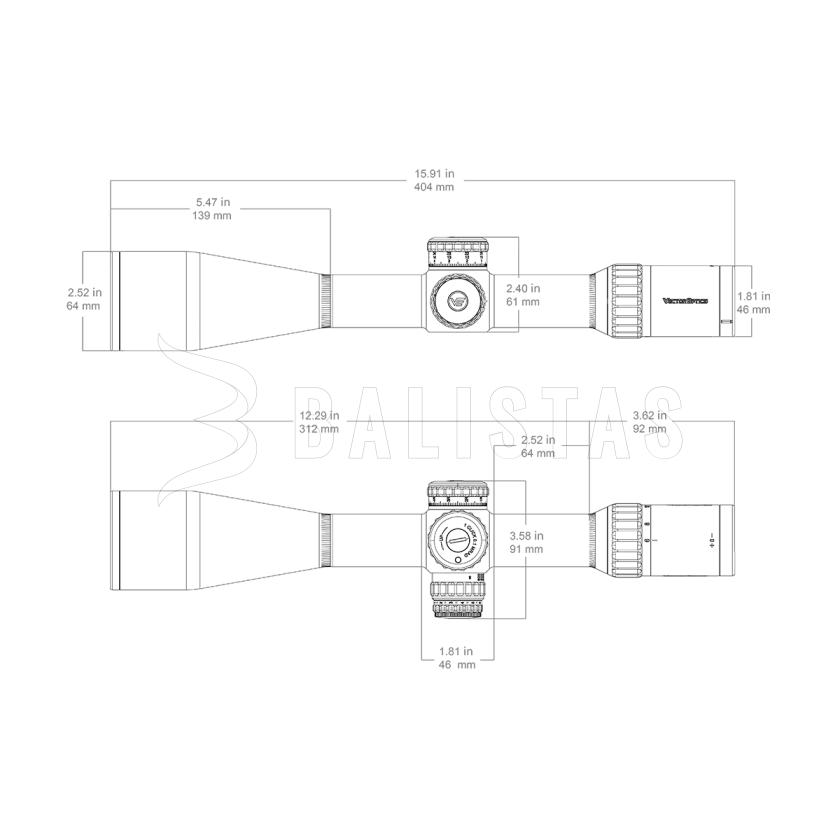 Puškohled Vector Optics Continental x6 6-36X56 FFP 11.png