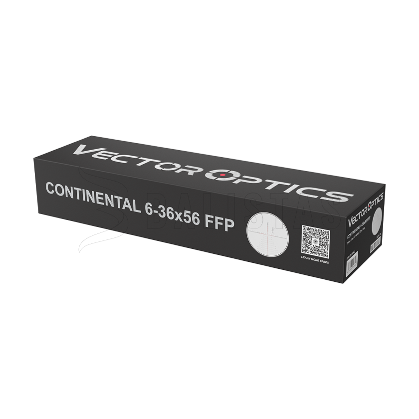 Puškohled Vector Optics Continental x6 6-36X56 FFP 10.png