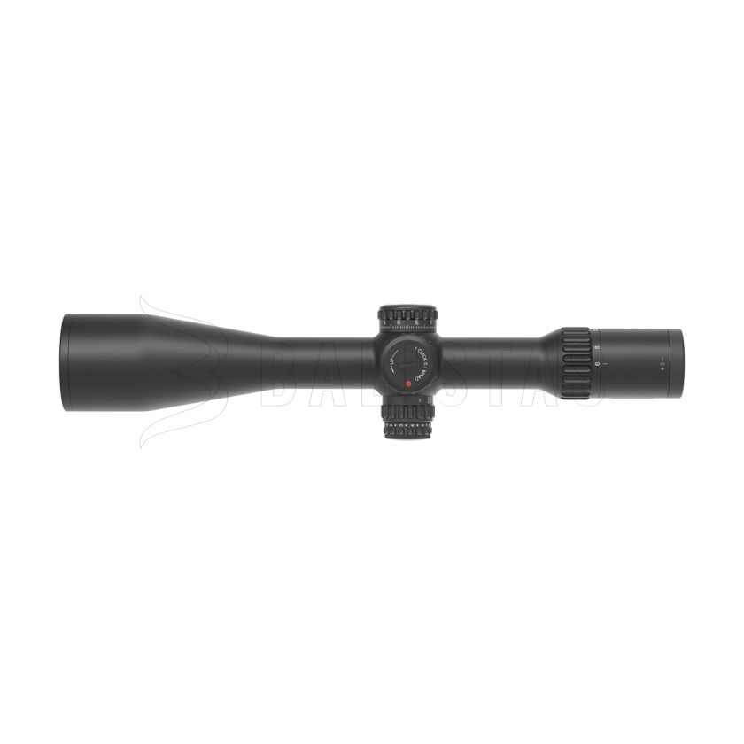 Puškohled Vector Optics Continental x6 6-36X56 FFP 6.png