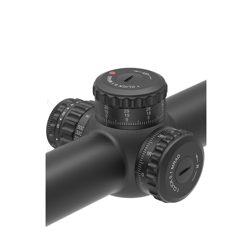Puškohled Vector Optics Continental x6 6-36X56 FFP 8.png