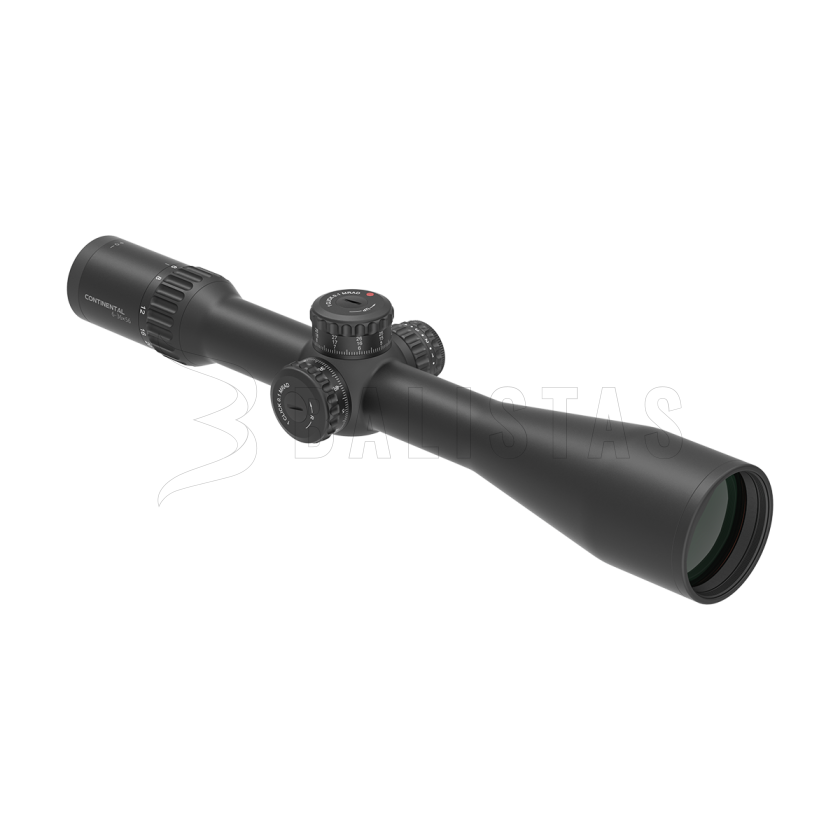 Puškohled Vector Optics Continental x6 6-36X56 FFP 2.png