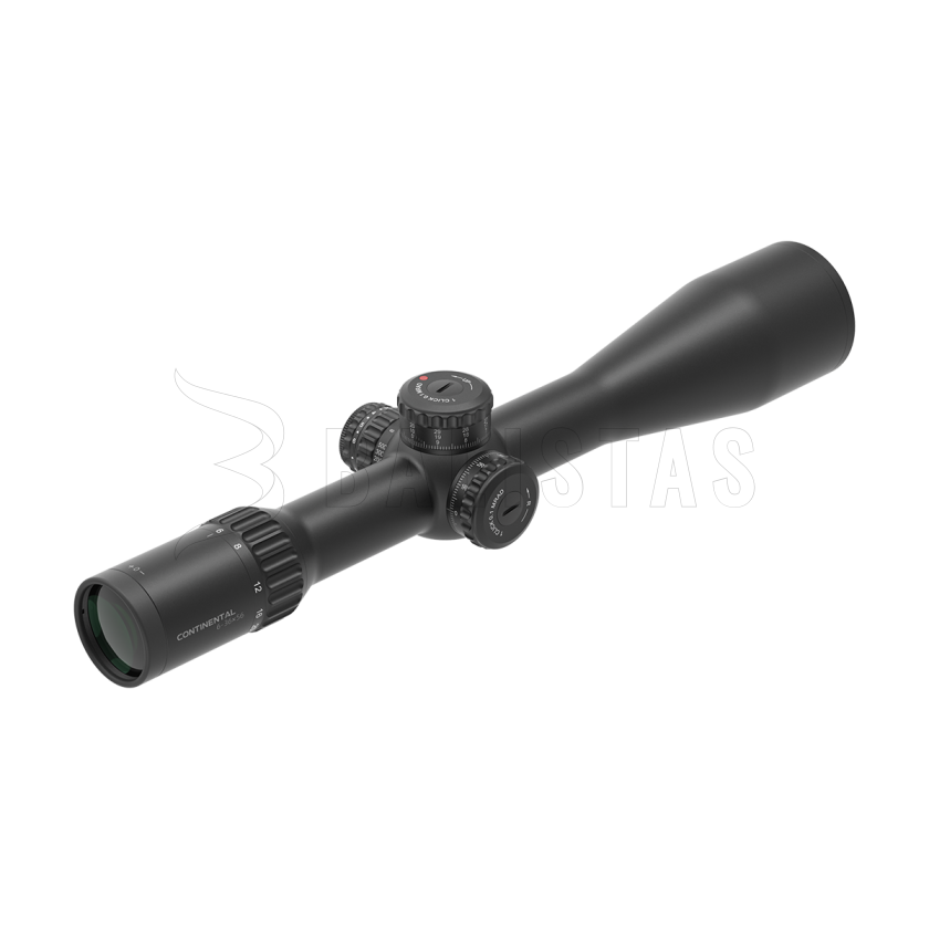 Puškohled Vector Optics Continental x6 6-36X56 FFP 3.png