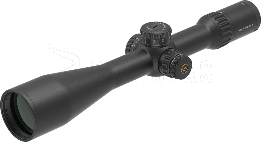 Puškohled Vector Optics Continental x6 6-36X56 FFP 1.png