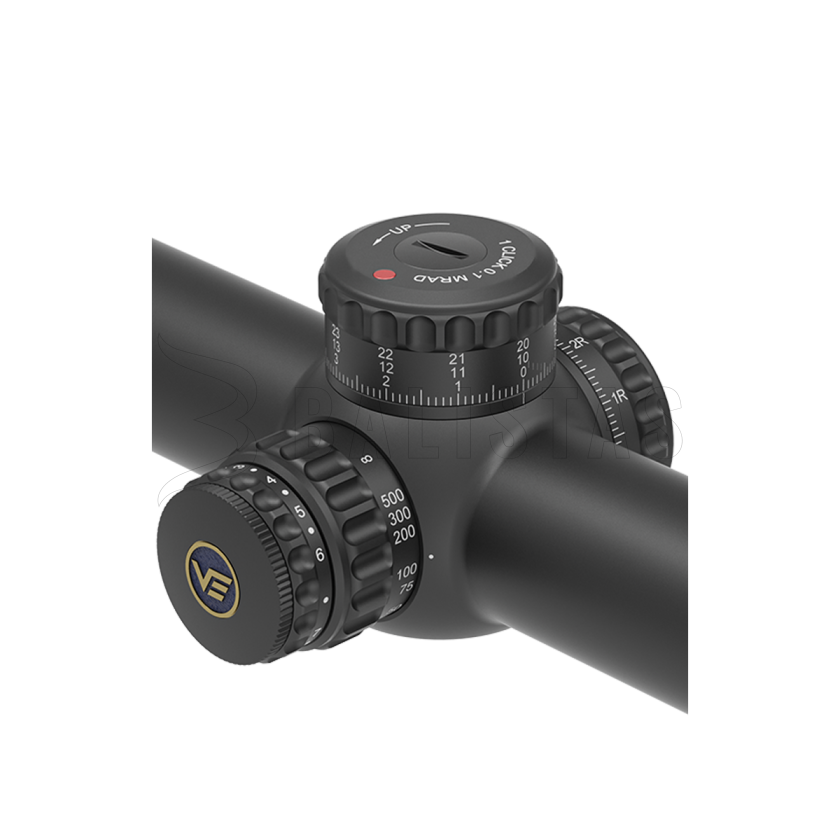 Puškohled Vector Optics Continental x6 6-36X56 FFP 7.png