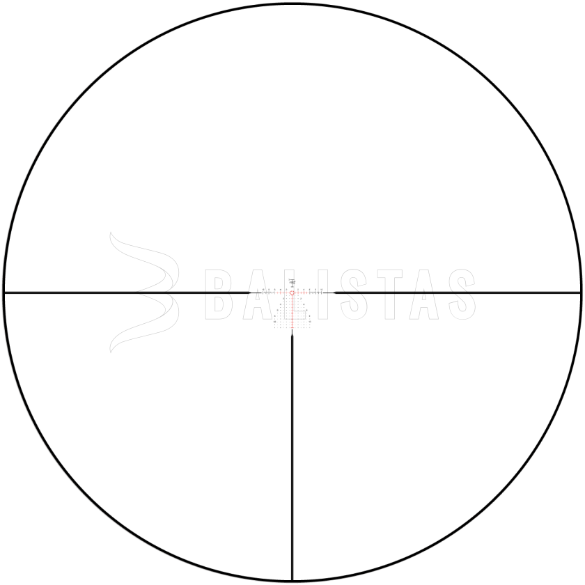 Puškohled Vector Optics Continental 2-12x44 CTR MPVO FFP 11.png