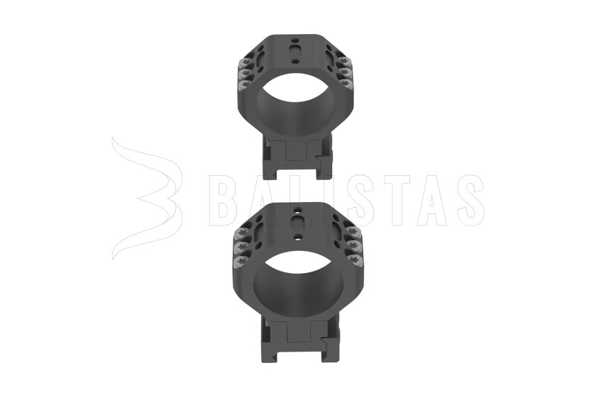 Montáž Vector Optics X-ACCU 22mm34mm výškově nastavitelná 07.jpg