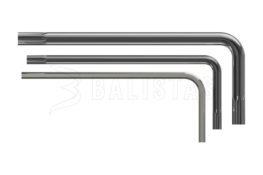 Montáž Vector Optics X-ACCU 22mm34mm výškově nastavitelná 10.jpg