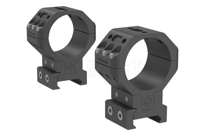 Montáž Vector Optics X-ACCU 22mm34mm výškově nastavitelná 04.jpg