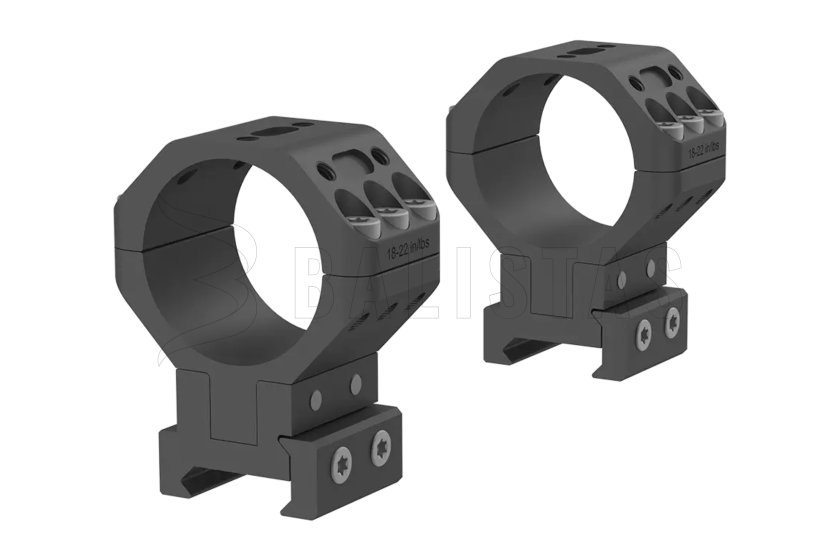 Montáž Vector Optics X-ACCU 22mm34mm výškově nastavitelná 01.jpg