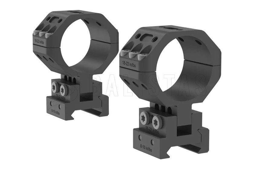 Montáž Vector Optics X-ACCU 22mm34mm výškově nastavitelná 02.jpg