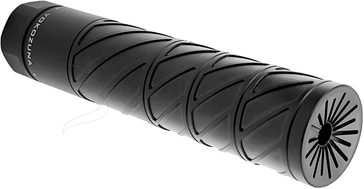 Moderátor Donny FL YOKOZUNA DT 1.png