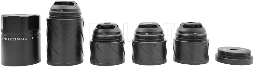 Moderátor Donny FL YOKOZUNA DT 3.png