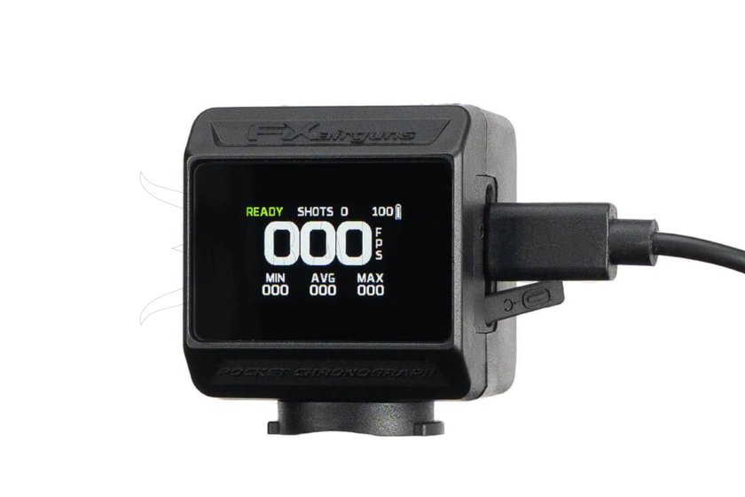 FX Pocket Chrono D1 10.jpg