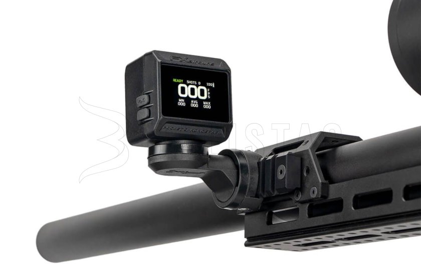 FX Pocket Chrono D1 06.jpg