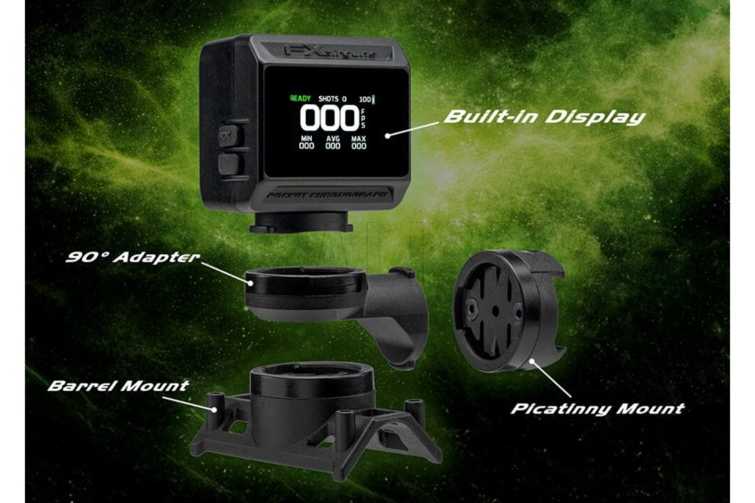 FX Pocket Chrono D1 12.jpg