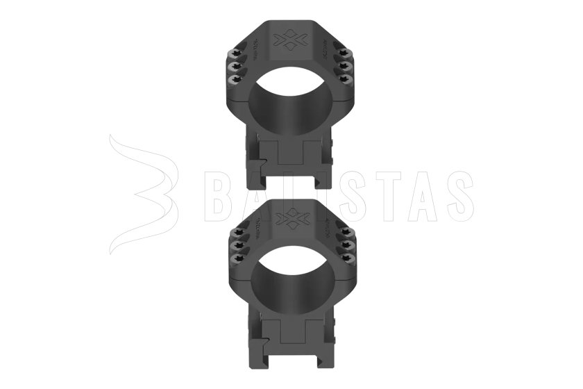 Montáž Vector Optics X-ACCU 22mm30mm výškově nastavitelná střední 08.jpg