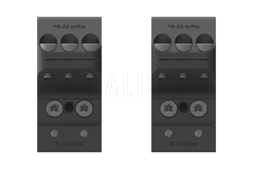 Montáž Vector Optics X-ACCU 22mm30mm výškově nastavitelná střední 07.jpg