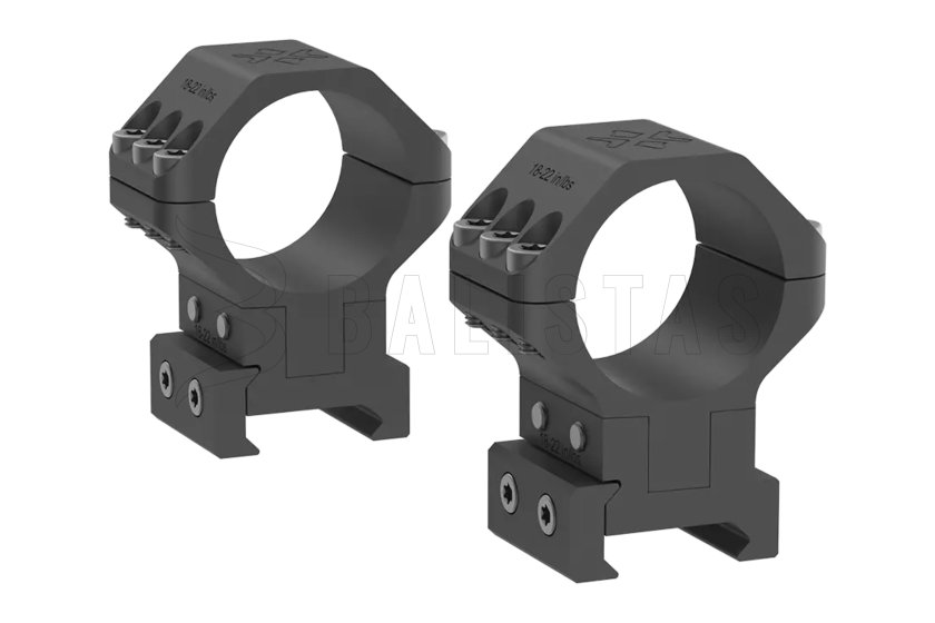 Montáž Vector Optics X-ACCU 22mm30mm výškově nastavitelná střední 05.jpg