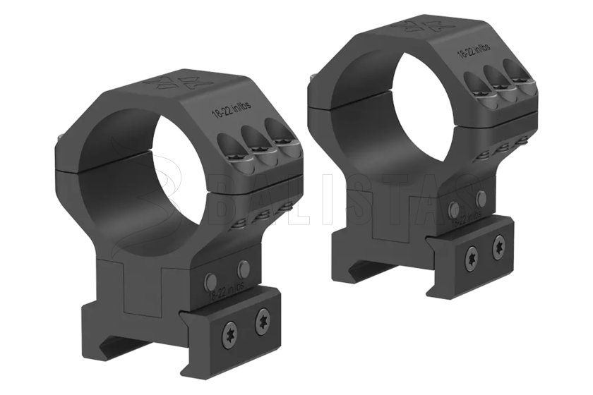 Montáž Vector Optics X-ACCU 22mm30mm výškově nastavitelná střední 03.jpg