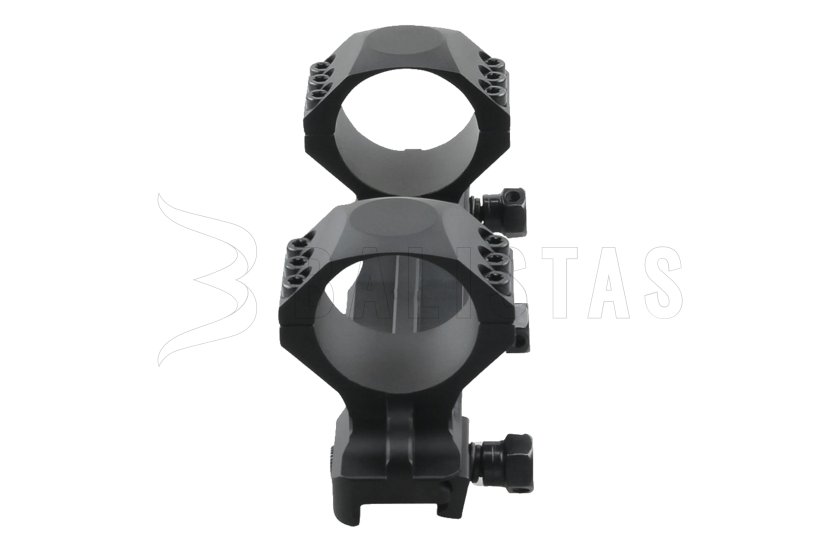 Montáž Vector Optics X-Accu 22mm34mm jednodílná - střední 09.jpg