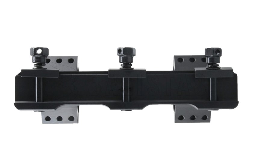 Montáž Vector Optics X-Accu 22mm34mm jednodílná - střední 07.jpg