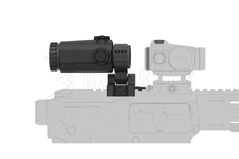 Zvětšovací modul Vector Optics Maverick-III 3x22 MIL 10.jpg