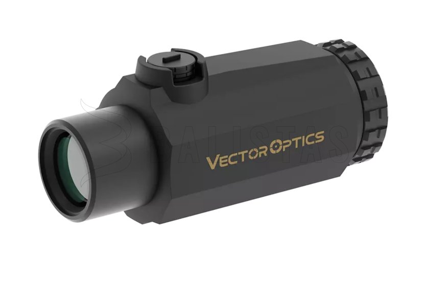 Zvětšovací modul Vector Optics Maverick-III 3x22 MIL 07.jpg