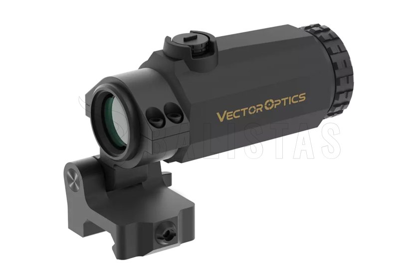Zvětšovací modul Vector Optics Maverick-III 3x22 MIL 01.jpg