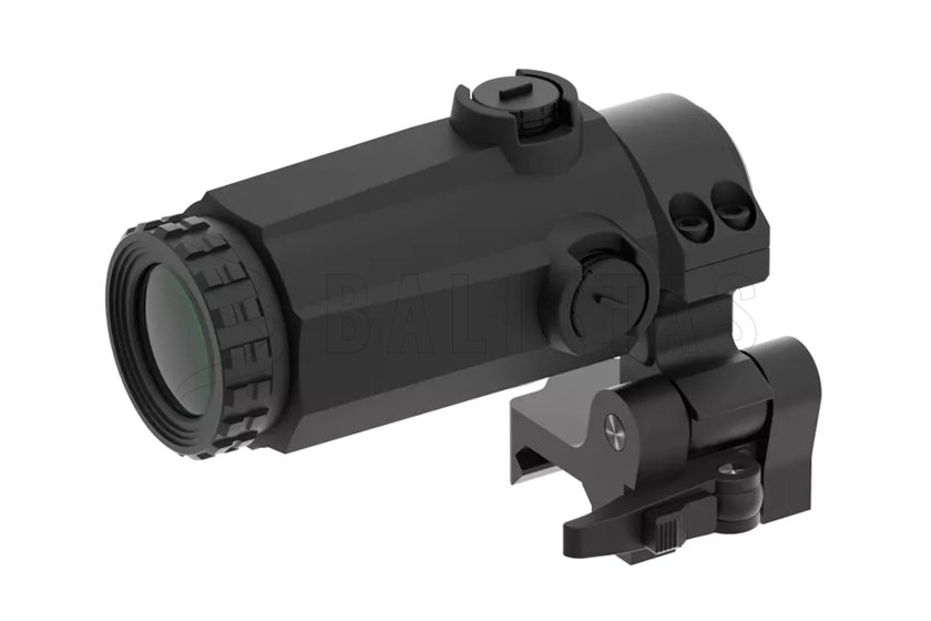 Zvětšovací modul Vector Optics Maverick-III 3x22 MIL 05.jpg