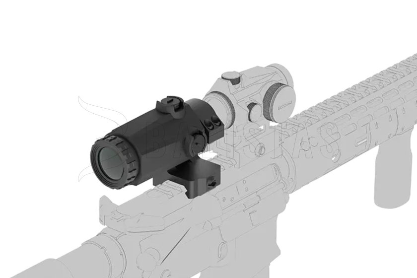 Zvětšovací modul Vector Optics Maverick-III 3x22 MIL 09.jpg