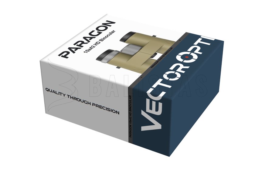 Dalekohled Vector Optics Paragon 10x42 HD 09.jpg