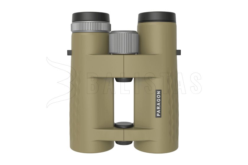 Dalekohled Vector Optics Paragon 10x42 HD 06.jpg