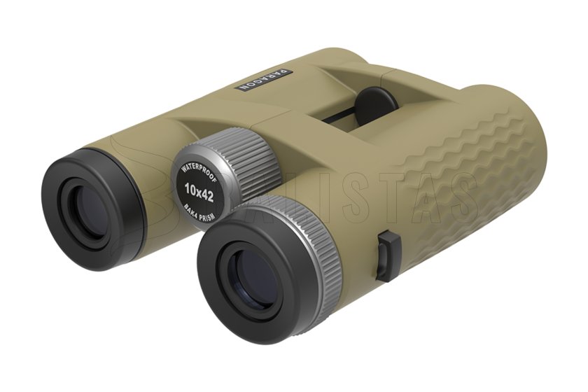 Dalekohled Vector Optics Paragon 10x42 HD 04.jpg