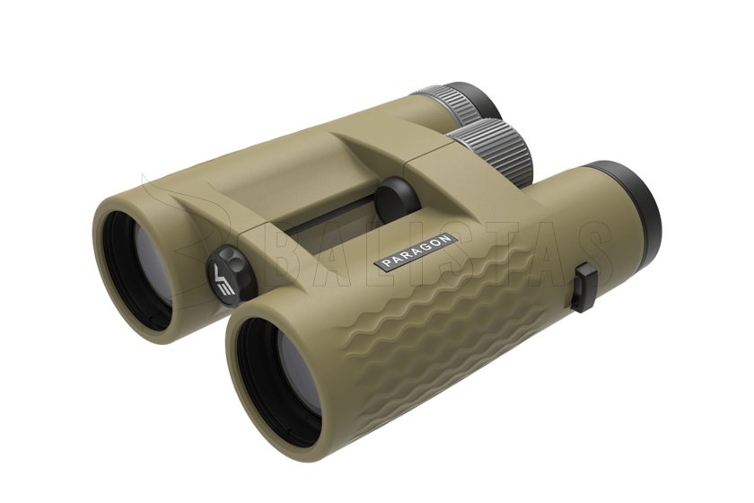 Dalekohled Vector Optics Paragon 10x42 HD 01.jpg