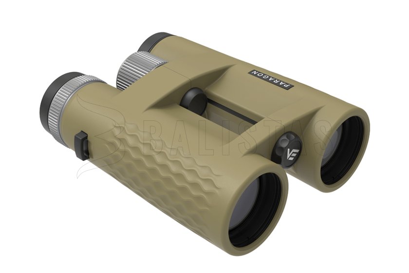 Dalekohled Vector Optics Paragon 10x42 HD 02.jpg