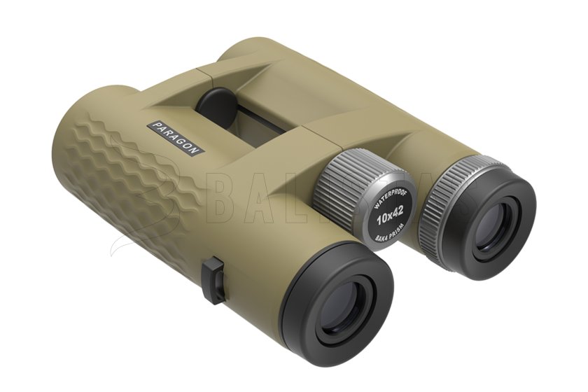 Dalekohled Vector Optics Paragon 10x42 HD 03.jpg