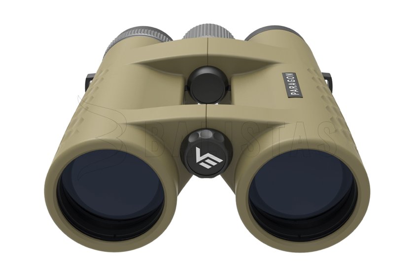 Dalekohled Vector Optics Paragon 10x42 HD 05.jpg