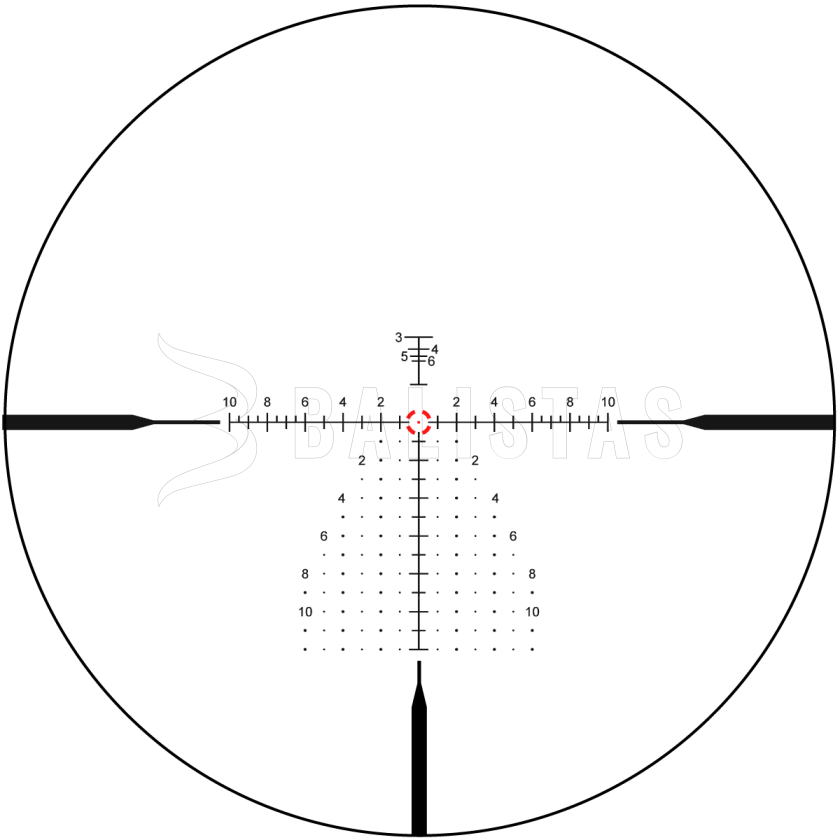 Puškohled Vector Optics Continental 2-12x44 RAR MPVO FFP 2.png