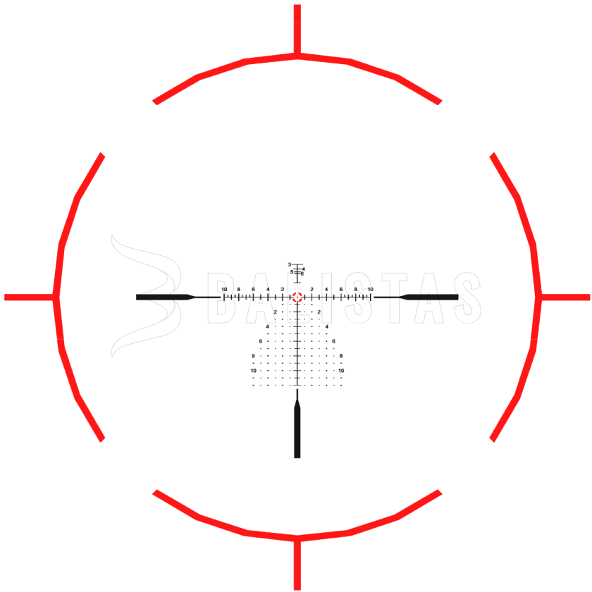 Puškohled Vector Optics Continental 2-12x44 RAR MPVO FFP 1.png