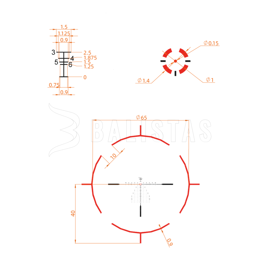 Puškohled Vector Optics Continental 2-12x44 RAR MPVO FFP 3.png