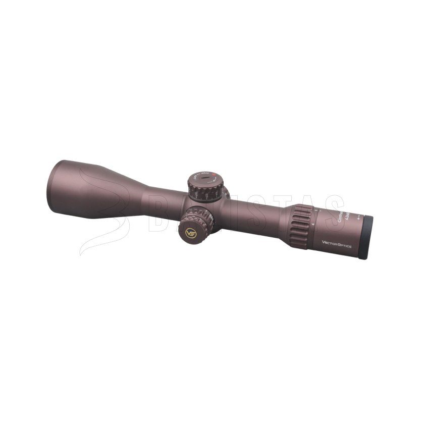 Puškohled Vector Optics Continental x6 4-24x56 FFP FDE PRS 2.webp