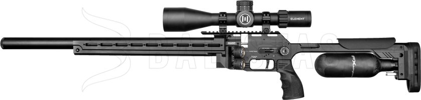 Vzduchovka FX Panthera MKII 600 3.jpg
