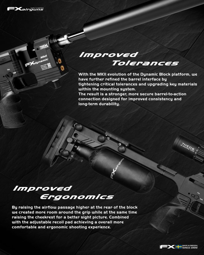 Vzduchovka FX Panthera MKII 10.jpg